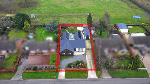 Aerial- click for photo gallery